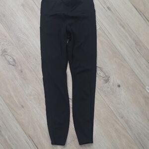 Vuori Yoga Pants